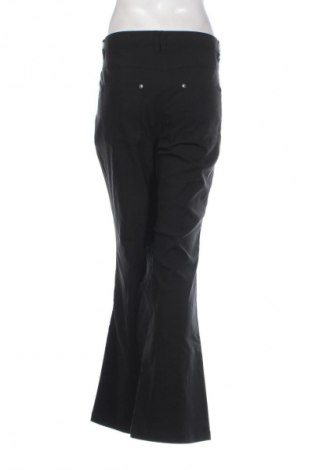 Pantaloni de femei Bpc Bonprix Collection, Mărime XXL, Culoare Negru, Preț 82,99 Lei