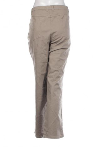 Damenhose Bpc Bonprix Collection, Größe 3XL, Farbe Beige, Preis € 21,99