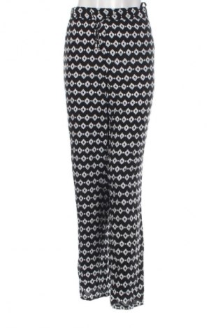 Dámske nohavice Bpc Bonprix Collection, Veľkosť 3XL, Farba Viacfarebná, Cena  17,95 €