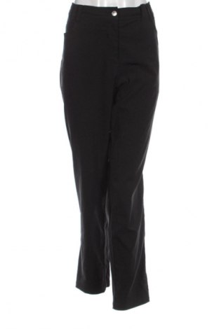 Dámske nohavice Bpc Bonprix Collection, Veľkosť 3XL, Farba Čierna, Cena  14,95 €