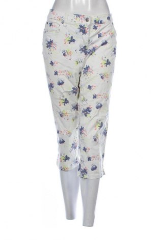 Női nadrág Bpc Bonprix Collection, Méret XL, Szín Sokszínű, Ár 5 829 Ft