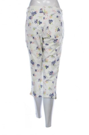 Női nadrág Bpc Bonprix Collection, Méret XL, Szín Sokszínű, Ár 5 829 Ft