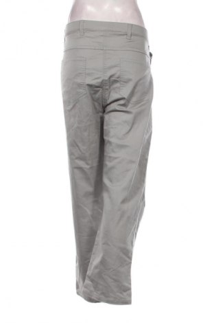 Női nadrág Bpc Bonprix Collection, Méret 3XL, Szín Szürke, Ár 8 349 Ft