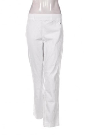 Dámské kalhoty  Bpc Bonprix Collection, Velikost XXL, Barva Bílá, Cena  367,00 Kč