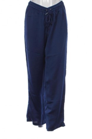 Dámské kalhoty  Bpc Bonprix Collection, Velikost S, Barva Modrá, Cena  367,00 Kč