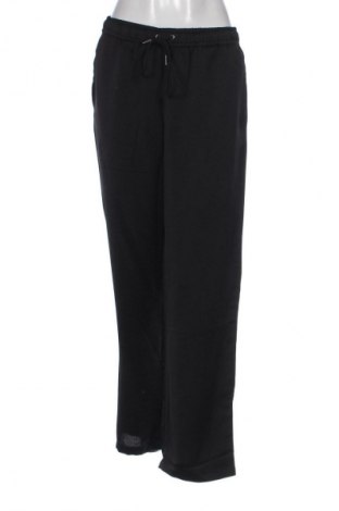 Dámské kalhoty  Bpc Bonprix Collection, Velikost S, Barva Černá, Cena  367,00 Kč