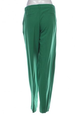 Dámské kalhoty  Bpc Bonprix Collection, Velikost S, Barva Zelená, Cena  367,00 Kč