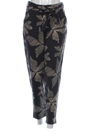 Дамски панталон Bpc Bonprix Collection, Размер S, Цвят Многоцветен, Цена 29,00 лв.