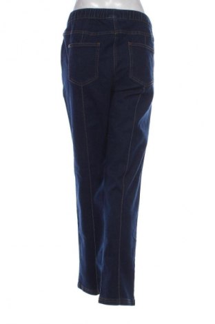 Damenhose Bpc Bonprix Collection, Größe XL, Farbe Blau, Preis 14,83 €