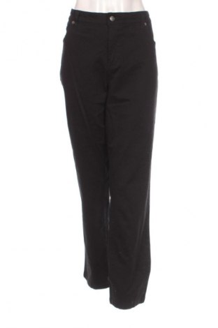 Damenhose Bpc Bonprix Collection, Größe 3XL, Farbe Schwarz, Preis € 13,99