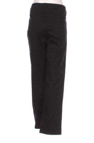 Damenhose Bpc Bonprix Collection, Größe 3XL, Farbe Schwarz, Preis € 13,99