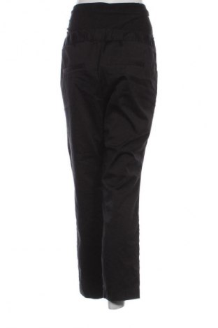 Damenhose Bpc Bonprix Collection, Größe XXL, Farbe Schwarz, Preis € 13,99