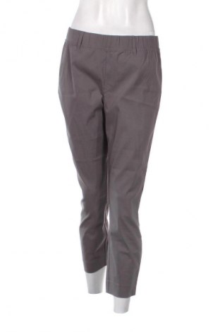 Damenhose Bpc Bonprix Collection, Größe L, Farbe Grau, Preis 14,77 €