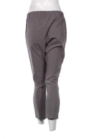 Damenhose Bpc Bonprix Collection, Größe L, Farbe Grau, Preis 14,77 €