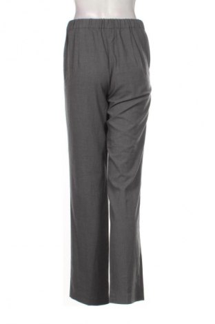 Дамски панталон Bpc Bonprix Collection, Размер L, Цвят Сив, Цена 28,88 лв.