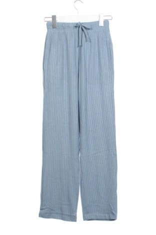 Damenhose Brave Soul, Größe XS, Farbe Blau, Preis € 62,99