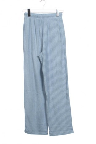 Damenhose Brave Soul, Größe XS, Farbe Blau, Preis € 62,99