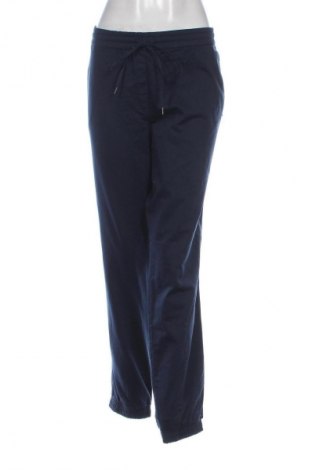 Pantaloni de femei Brax, Mărime XXL, Culoare Albastru, Preț 443,99 Lei