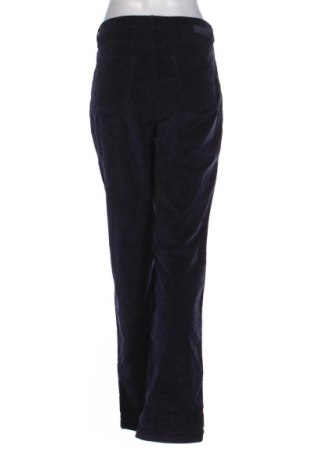 Damenhose Brax, Größe L, Farbe Blau, Preis € 19,99