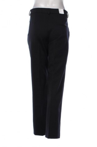 Dámske nohavice Brax, Veľkosť S, Farba Čierna, Cena  85,95 €