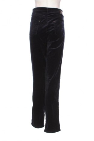 Damskie spodnie Brax, Rozmiar XL, Kolor Niebieski, Cena 164,99 zł