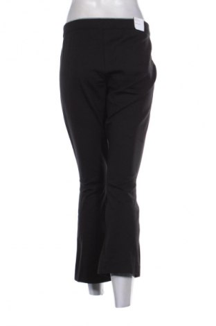 Dámske nohavice Brax, Veľkosť XL, Farba Čierna, Cena  85,95 €