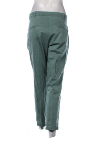 Dámske nohavice Brax, Veľkosť XL, Farba Zelená, Cena  22,95 €