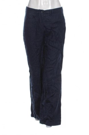 Női nadrág Brax, Méret S, Szín Kék, Ár 14 049 Ft