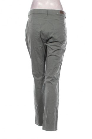 Női nadrág Brax, Méret XL, Szín Szürke, Ár 7 519 Ft