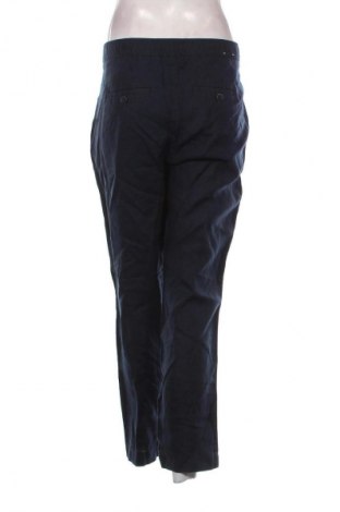 Γυναικείο παντελόνι Brax, Μέγεθος L, Χρώμα Μπλέ, Τιμή 31,99 €