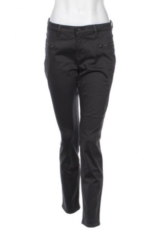 Pantaloni de femei Brax, Mărime L, Culoare Negru, Preț 102,59 Lei