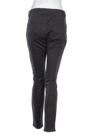 Pantaloni de femei Brax, Mărime L, Culoare Negru, Preț 102,59 Lei