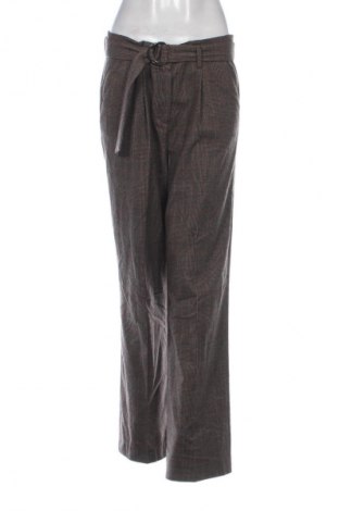 Damskie spodnie Brax, Rozmiar L, Kolor Kolorowy, Cena 141,99 zł