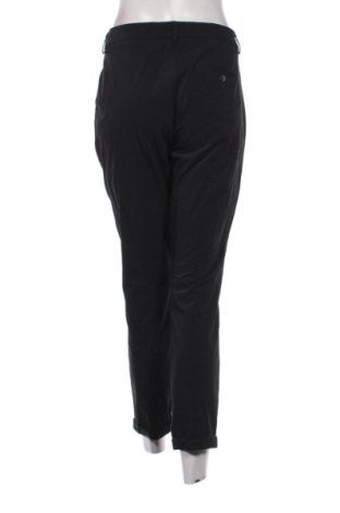 Дамски панталон Brax, Размер M, Цвят Черен, Цена 24,99 лв.