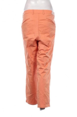 Damenhose Brax, Größe XXL, Farbe Rot, Preis € 16,99