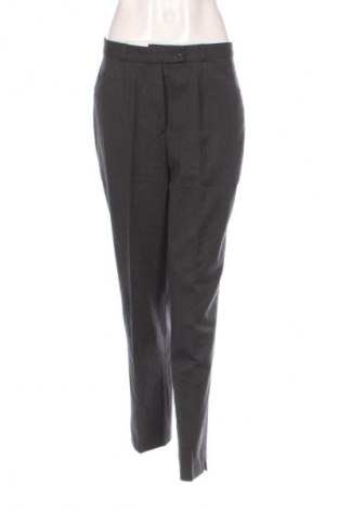 Γυναικείο παντελόνι Brax, Μέγεθος M, Χρώμα Γκρί, Τιμή 28,99 €