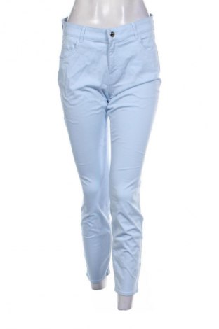 Női nadrág Brax, Méret M, Szín Kék, Ár 6 929 Ft