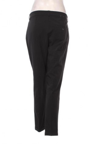 Damskie spodnie Brax, Rozmiar XL, Kolor Czarny, Cena 80,99 zł
