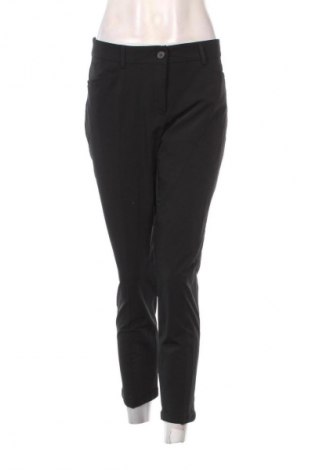 Pantaloni de femei Brax, Mărime XL, Culoare Negru, Preț 94,99 Lei