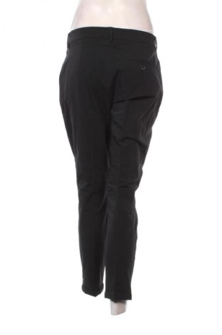 Pantaloni de femei Brax, Mărime XL, Culoare Negru, Preț 94,99 Lei