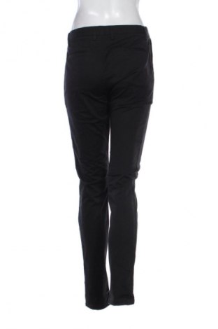 Дамски панталон Brice, Размер M, Цвят Черен, Цена 29,00 лв.