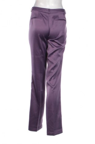 Damenhose Bruno Banani, Größe L, Farbe Lila, Preis € 16,99