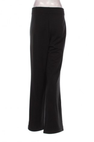 Дамски панталон Bruno Banani, Размер 3XL, Цвят Черен, Цена 110,20 лв.