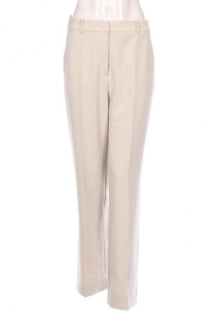 Damenhose Bruuns Bazaar, Größe M, Farbe Beige, Preis € 127,99