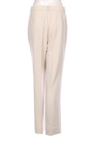 Damenhose Bruuns Bazaar, Größe M, Farbe Beige, Preis € 127,99