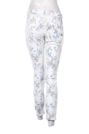Dámske nohavice Buena Vista, Veľkosť M, Farba Viacfarebná, Cena  20,92 €