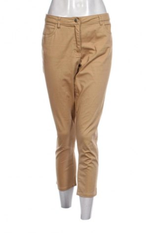 Damenhose Burton, Größe M, Farbe Braun, Preis 23,99 €