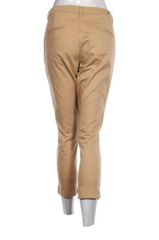 Damenhose Burton, Größe M, Farbe Braun, Preis 23,99 €