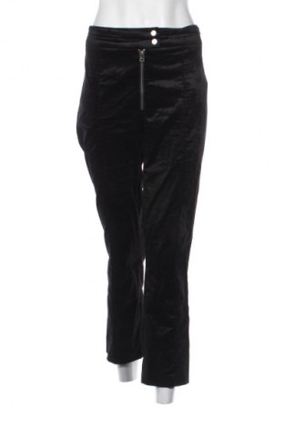 Damenhose By Malene Birger, Größe XL, Farbe Schwarz, Preis 87,45 €