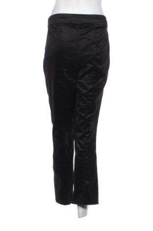 Damenhose By Malene Birger, Größe XL, Farbe Schwarz, Preis 87,45 €